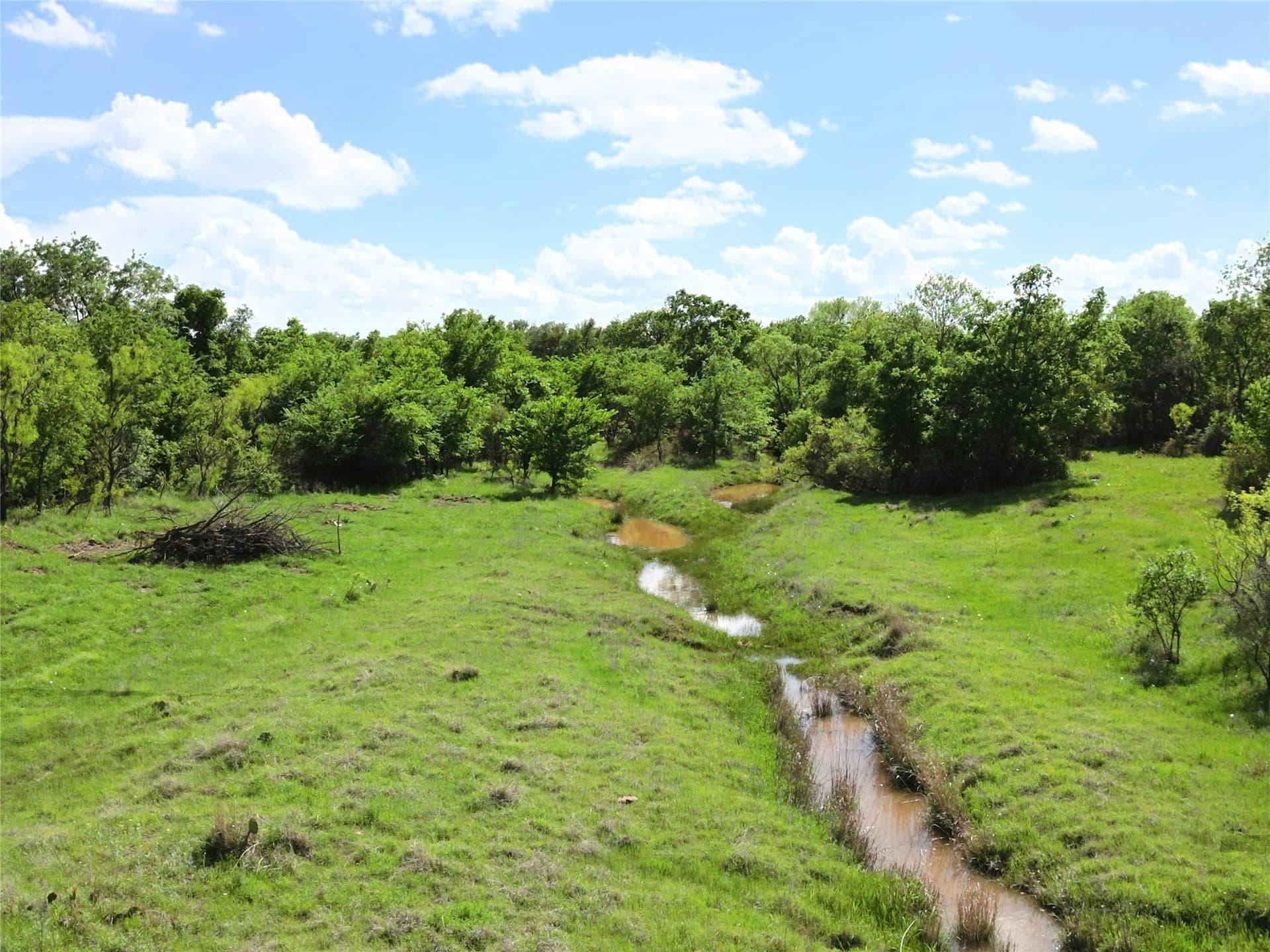 75.57 acres in Eastland County - photo 18