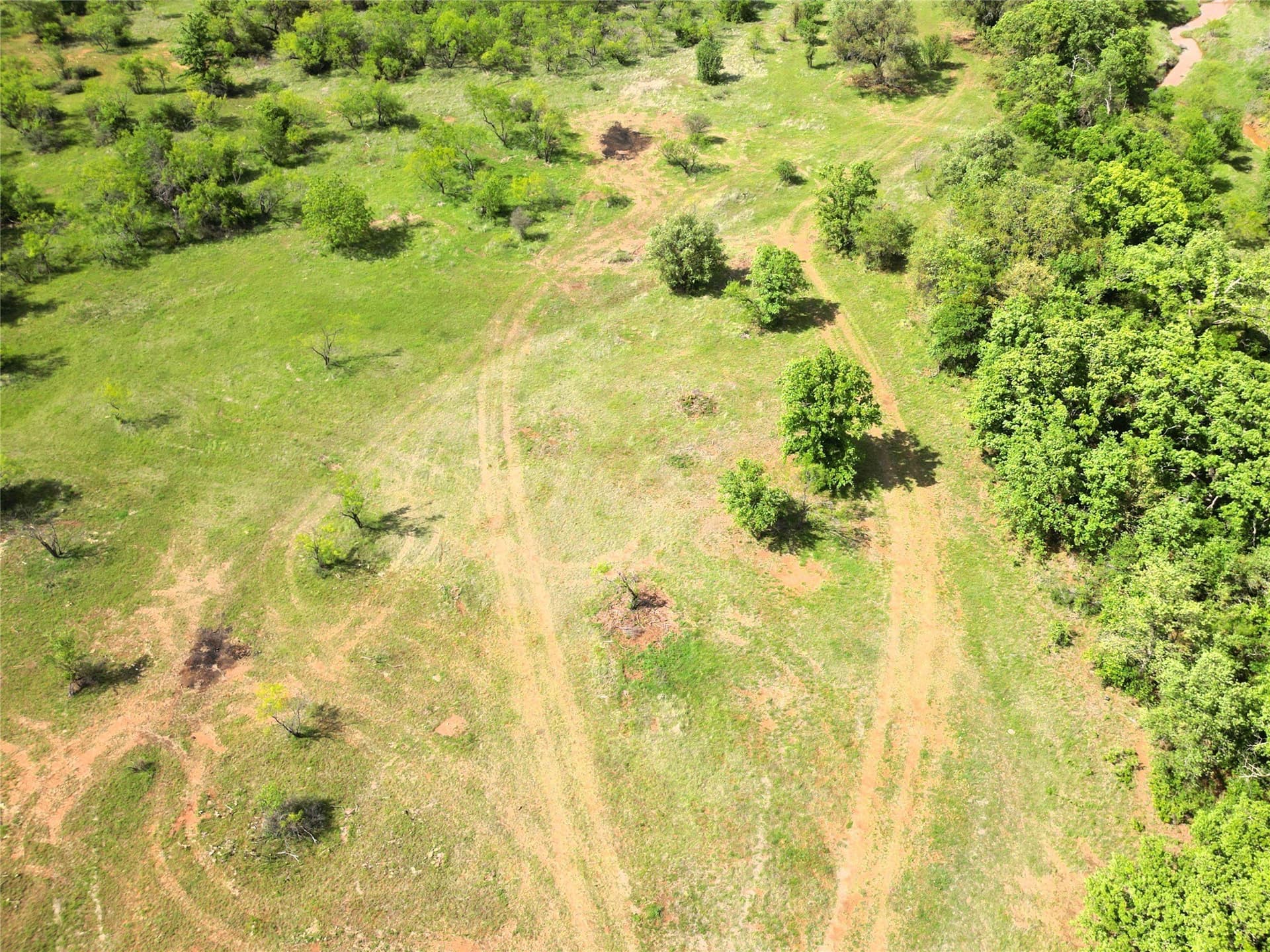 75.57 acres in Eastland County - photo 27