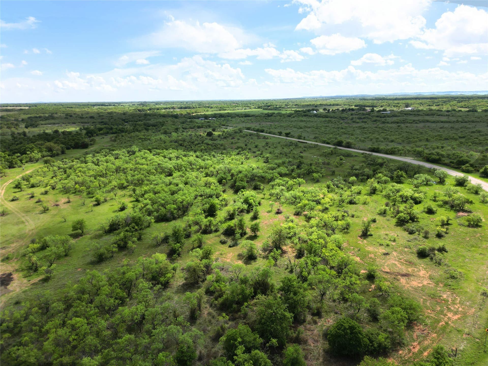 75.57 acres in Eastland County - photo 16