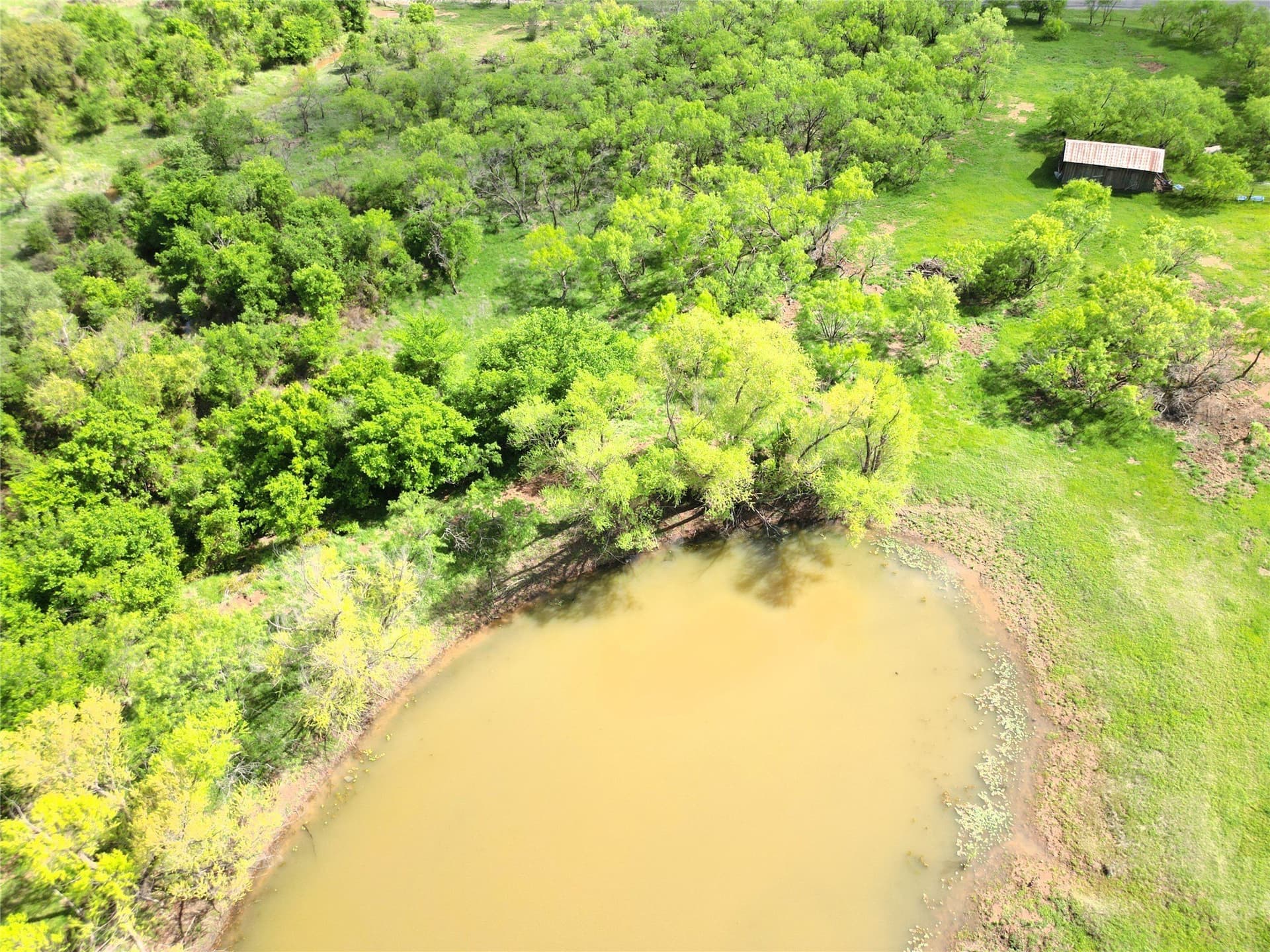 75.57 acres in Eastland County - photo 28