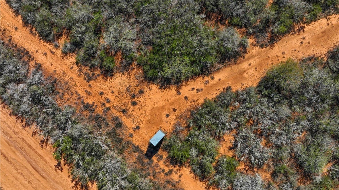 34.98 acres in Jim Wells County featured view