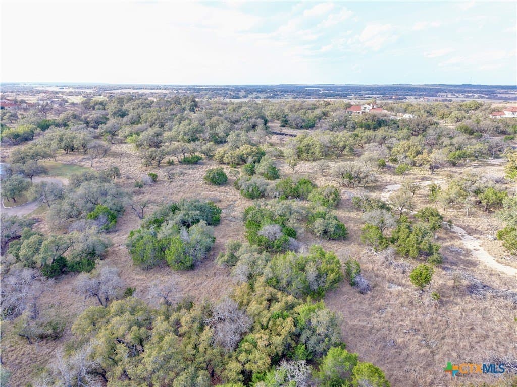 6.13 acres in Williamson County - photo 4