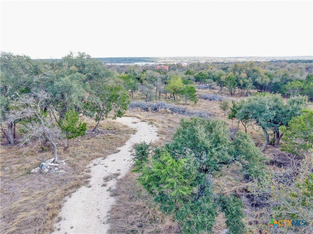 6.13 acres in Williamson County - photo 5