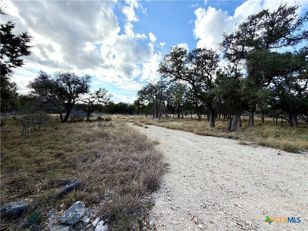 6.13 acres in Williamson County - photo 16