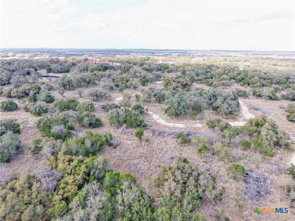 6.13 acres in Williamson County - photo 17