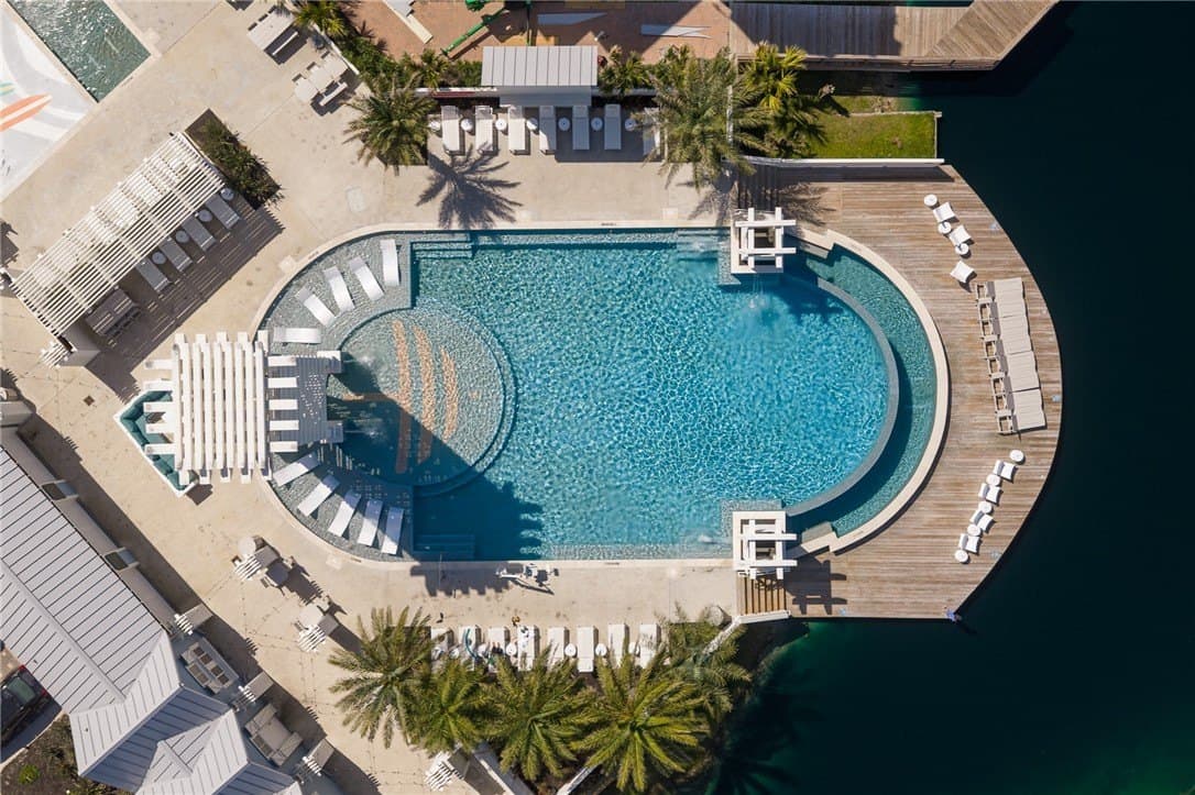 0.08 acres in Nueces County gallery image 4