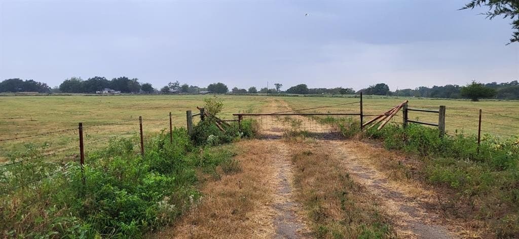 58.91 acres in Wood County featured view