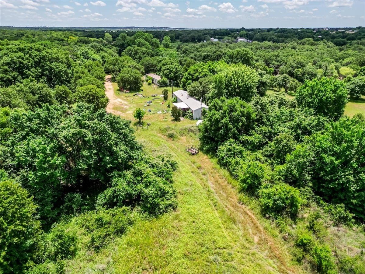 12.23 acres in Parker County - photo 16
