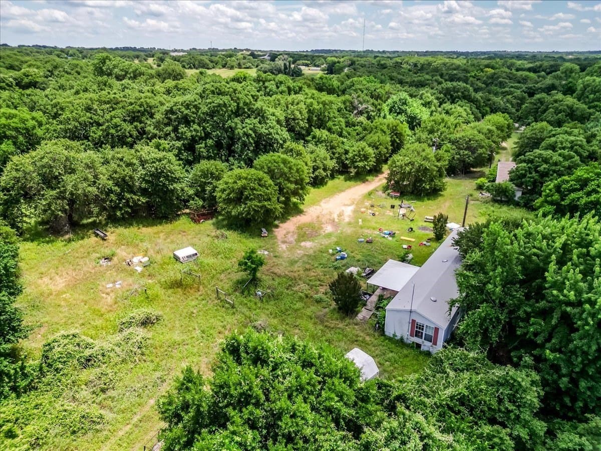 12.23 acres in Parker County - photo 20