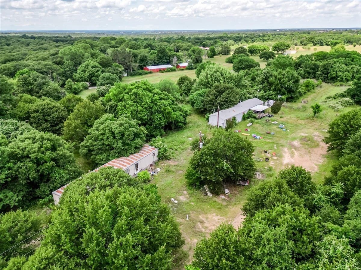 12.23 acres in Parker County - photo 23