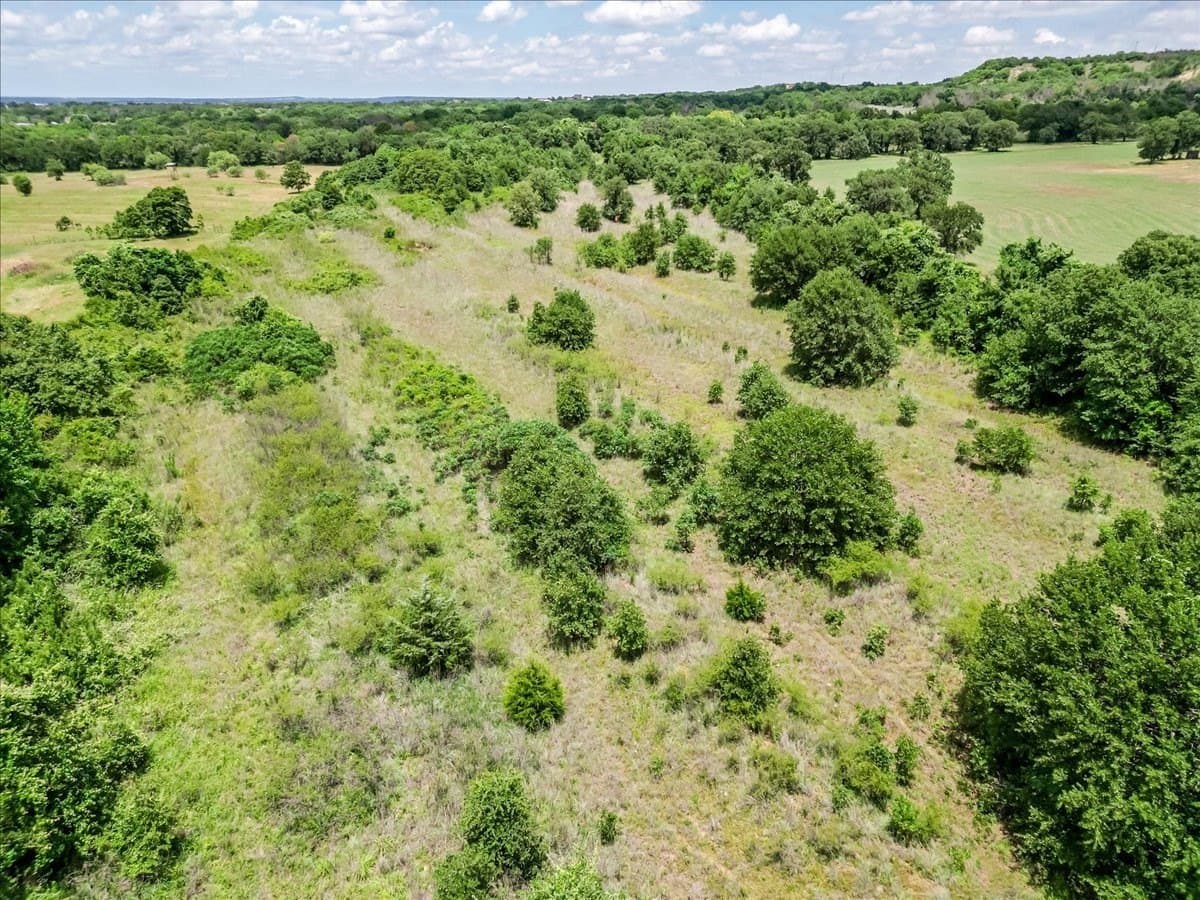 12.23 acres in Parker County - photo 17
