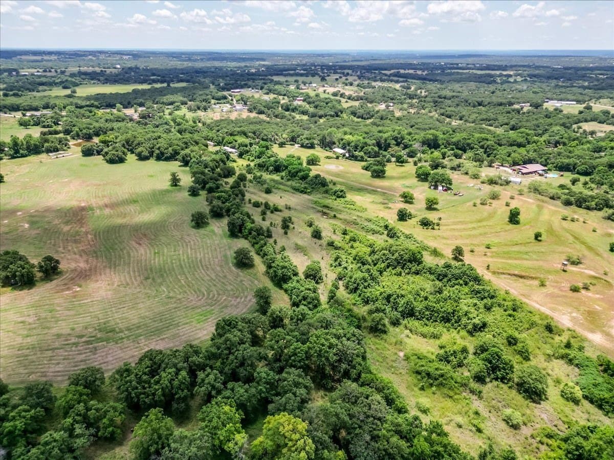 12.23 acres in Parker County - photo 6