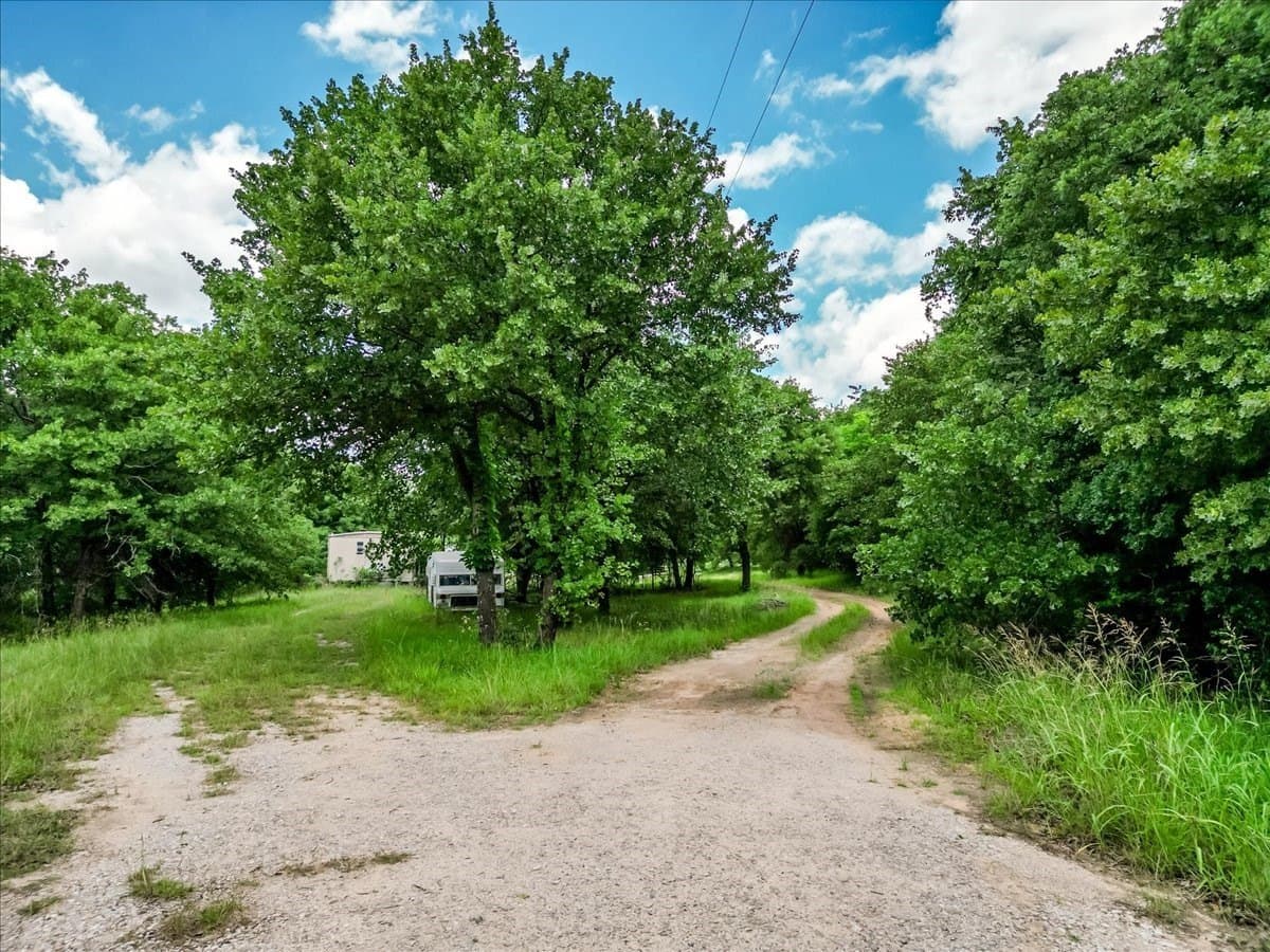12.23 acres in Parker County - photo 25