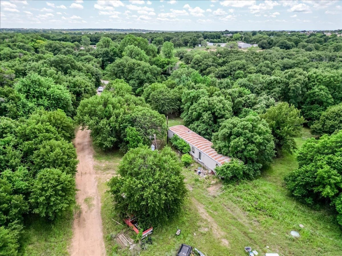 12.23 acres in Parker County - photo 21