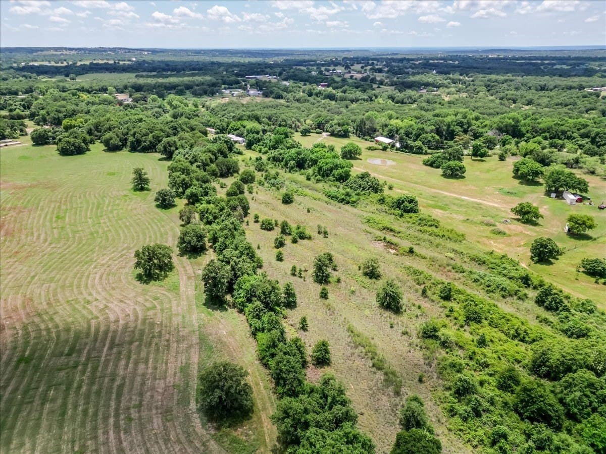 12.23 acres in Parker County - photo 11