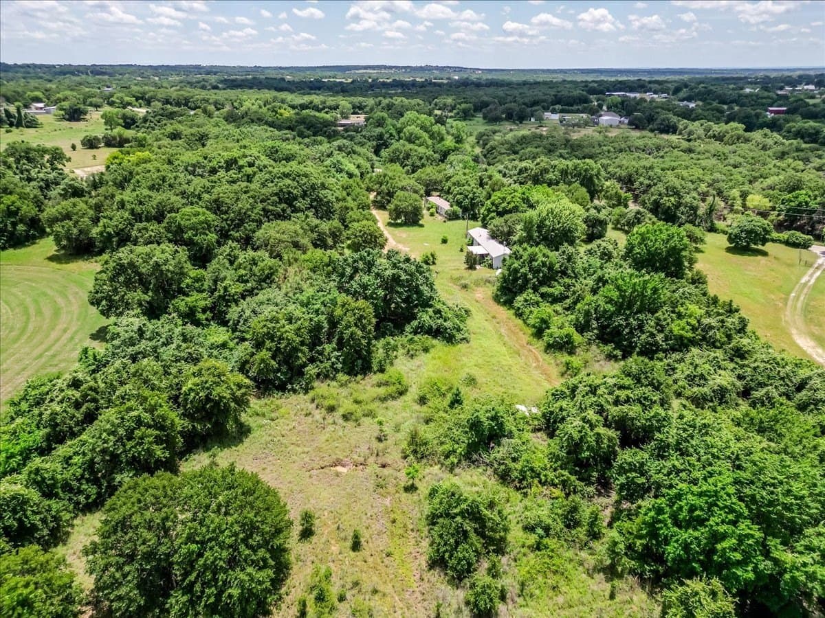 12.23 acres in Parker County - photo 13