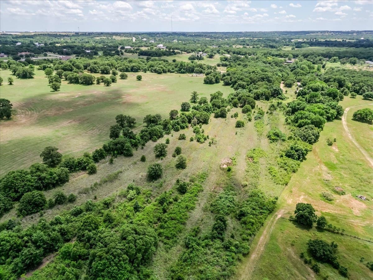 12.23 acres in Parker County - photo 9