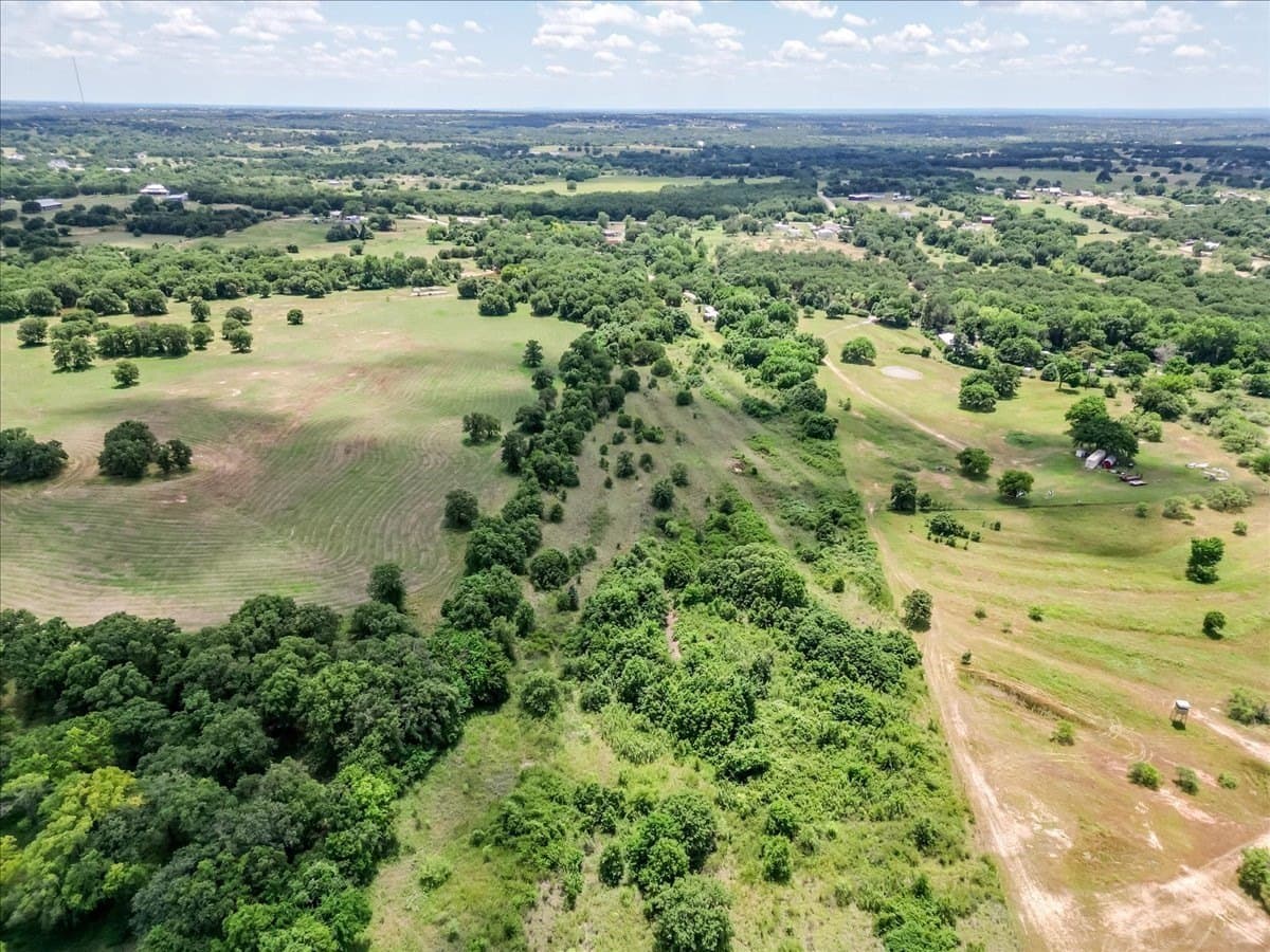 12.23 acres in Parker County - photo 7
