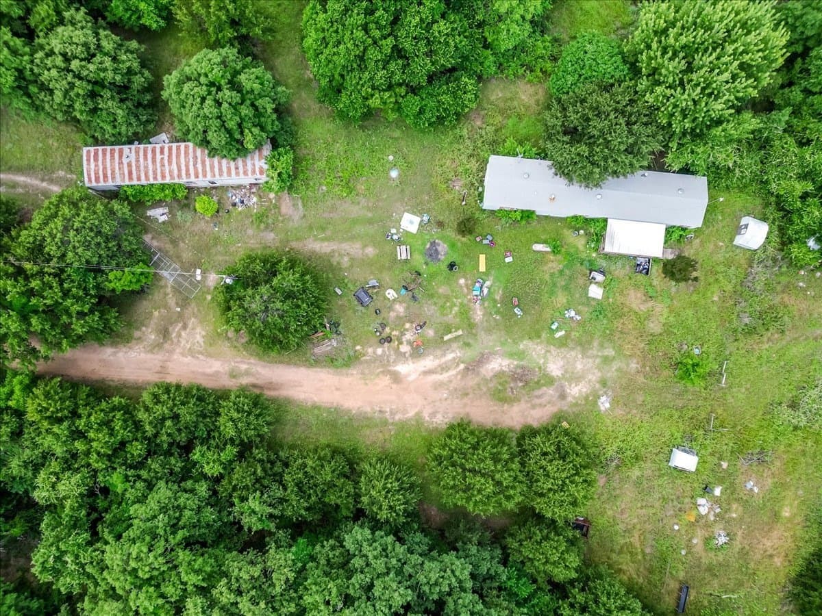 12.23 acres in Parker County - photo 24