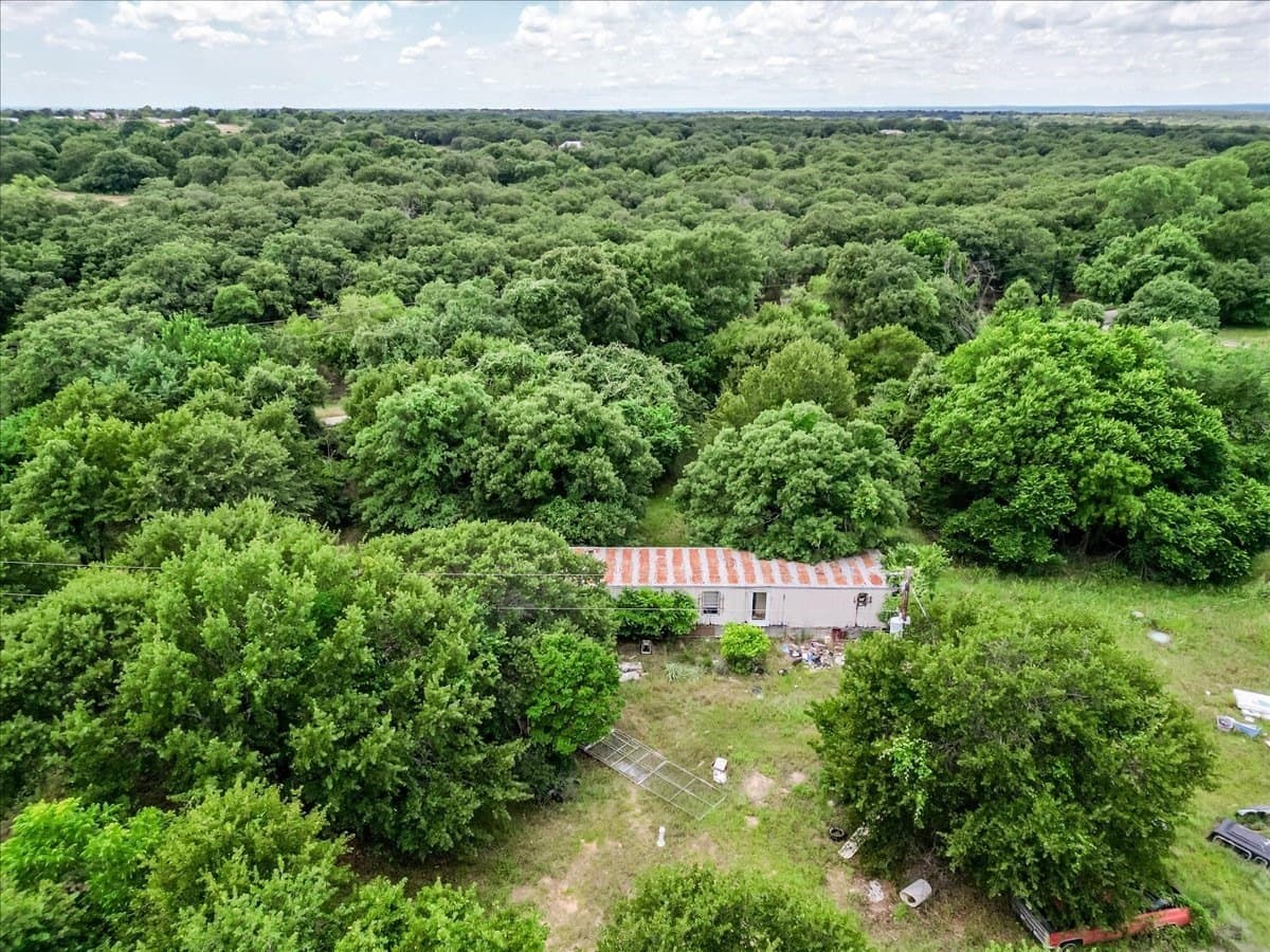 12.23 acres in Parker County - photo 22