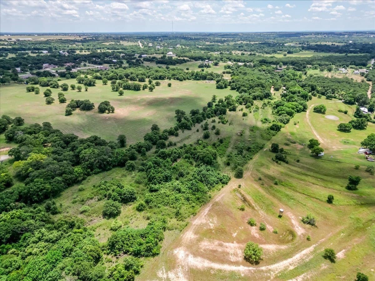 12.23 acres in Parker County - photo 8