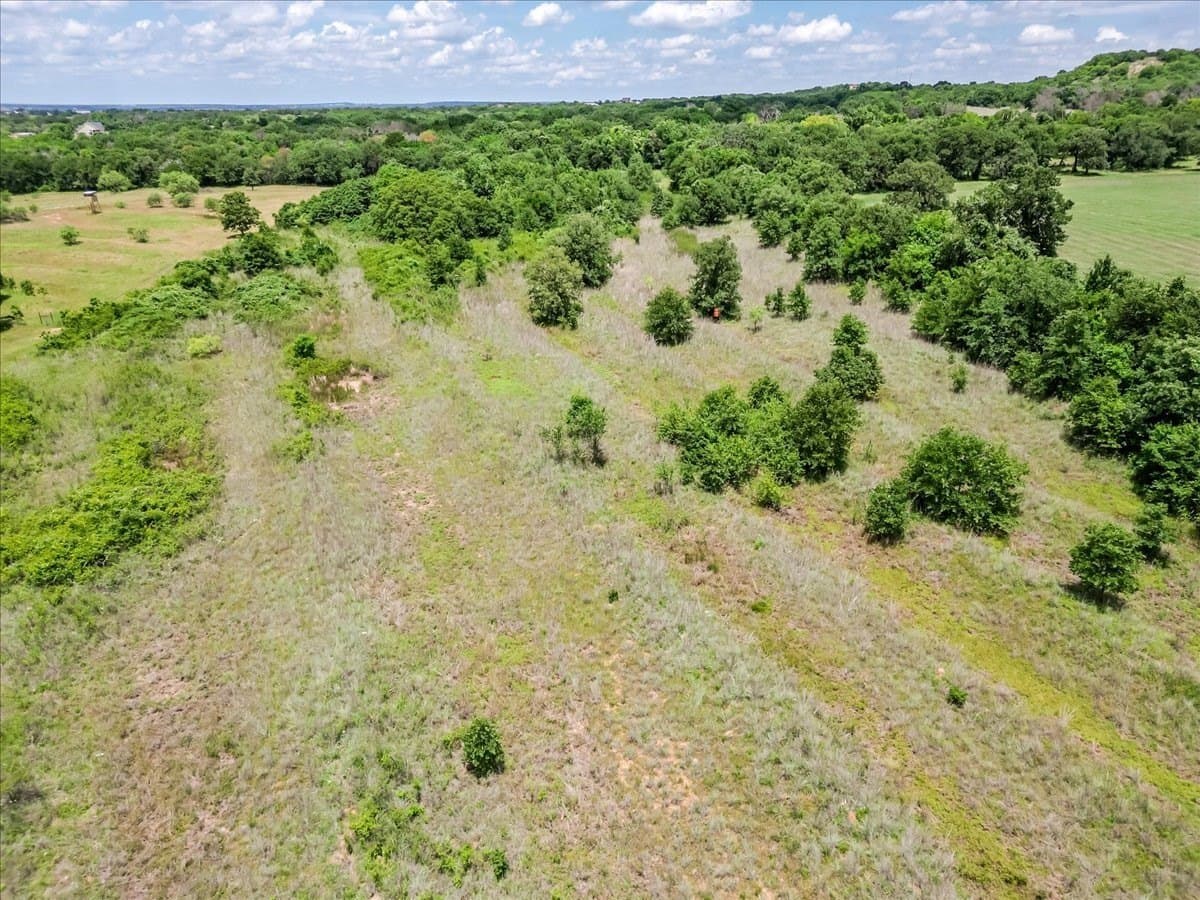 12.23 acres in Parker County - photo 18