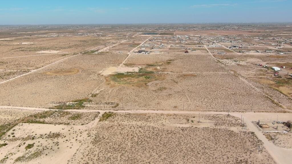 50 acres in Crane County - photo 4