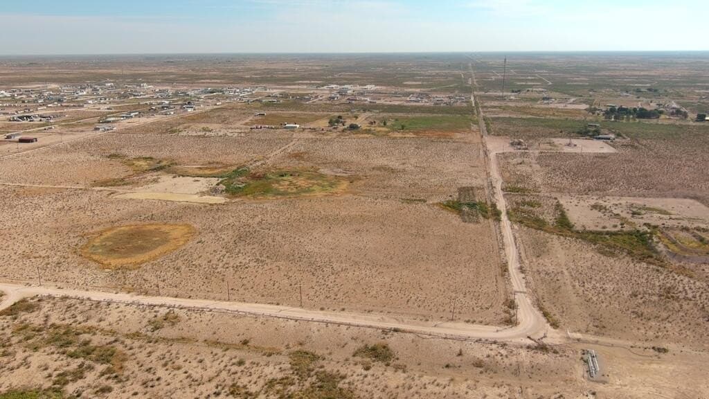 50 acres in Crane County - photo 5