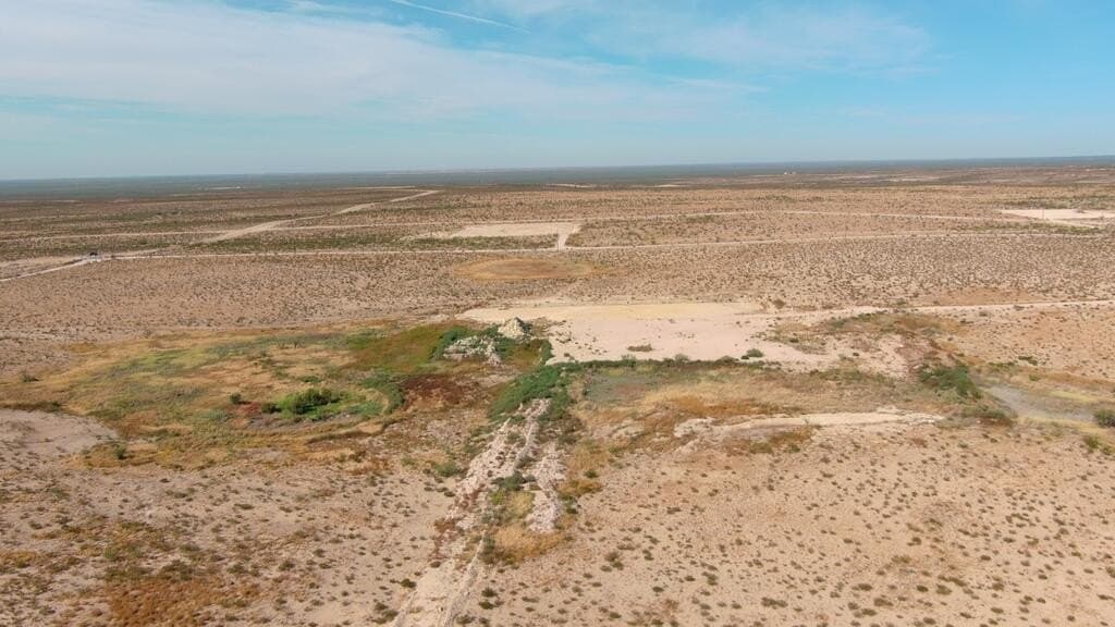 50 acres in Crane County - photo 9
