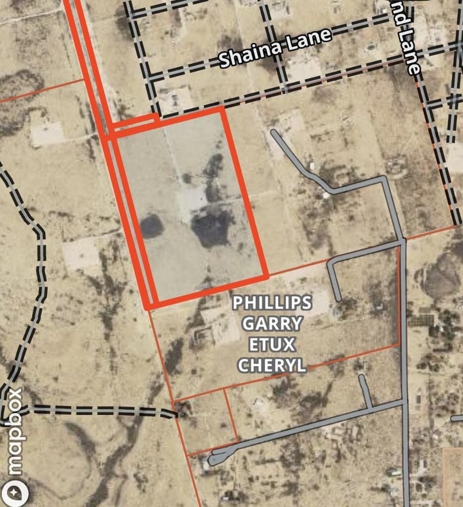 50 acres in Crane County - photo 11