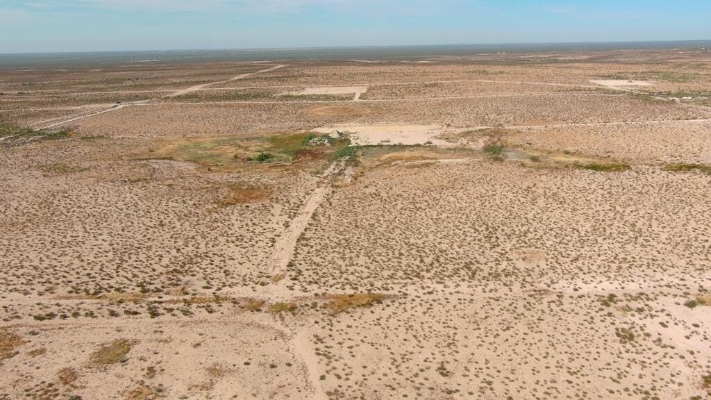 50 acres in Crane County - photo 8