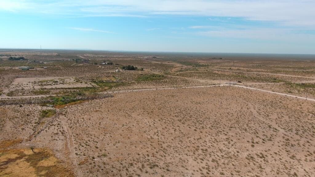 50 acres in Crane County - photo 10