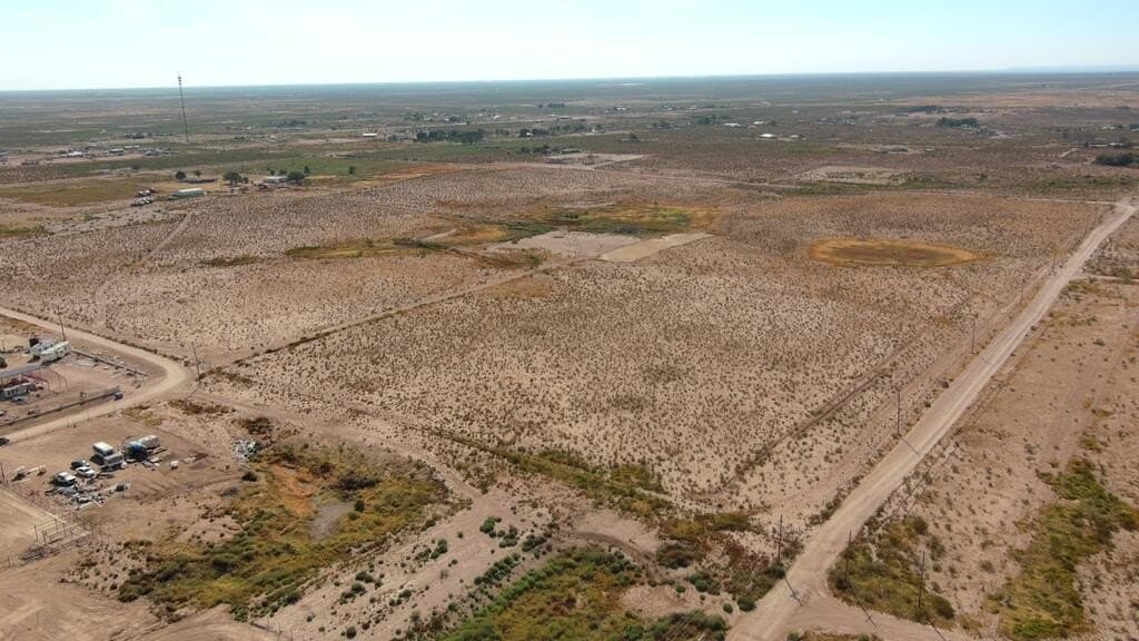 50 acres in Crane County - photo 7