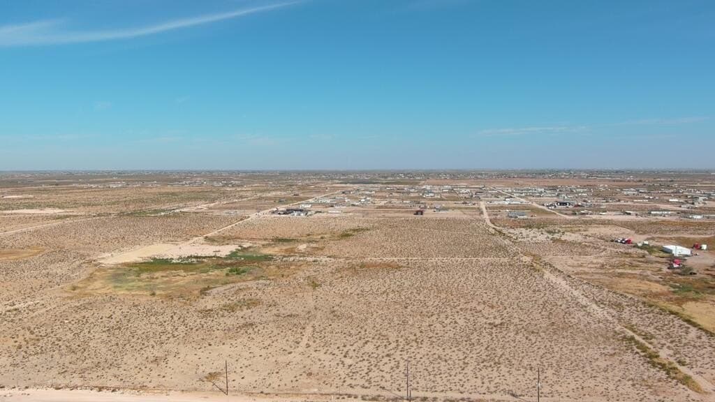 50 acres in Crane County - photo 3