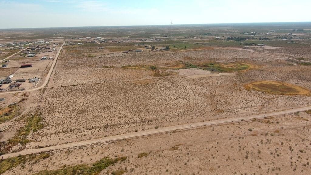 50 acres in Crane County - photo 6