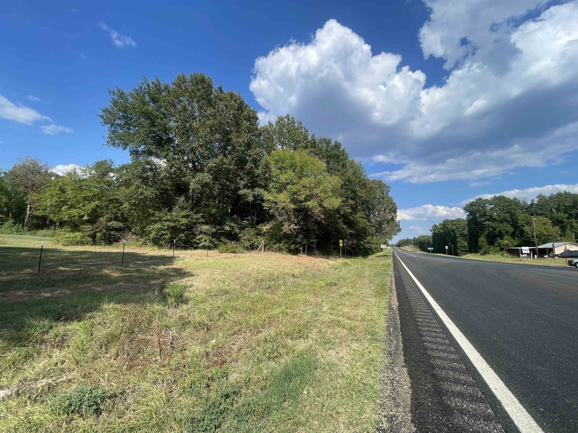 15.23 acres in Cherokee County - photo 3