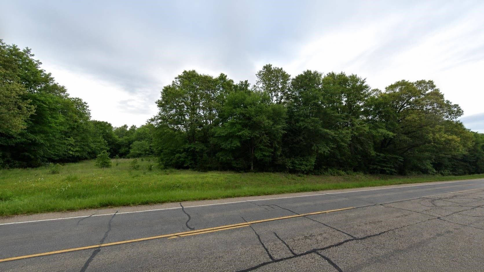 15.23 acres in Cherokee County gallery image 2