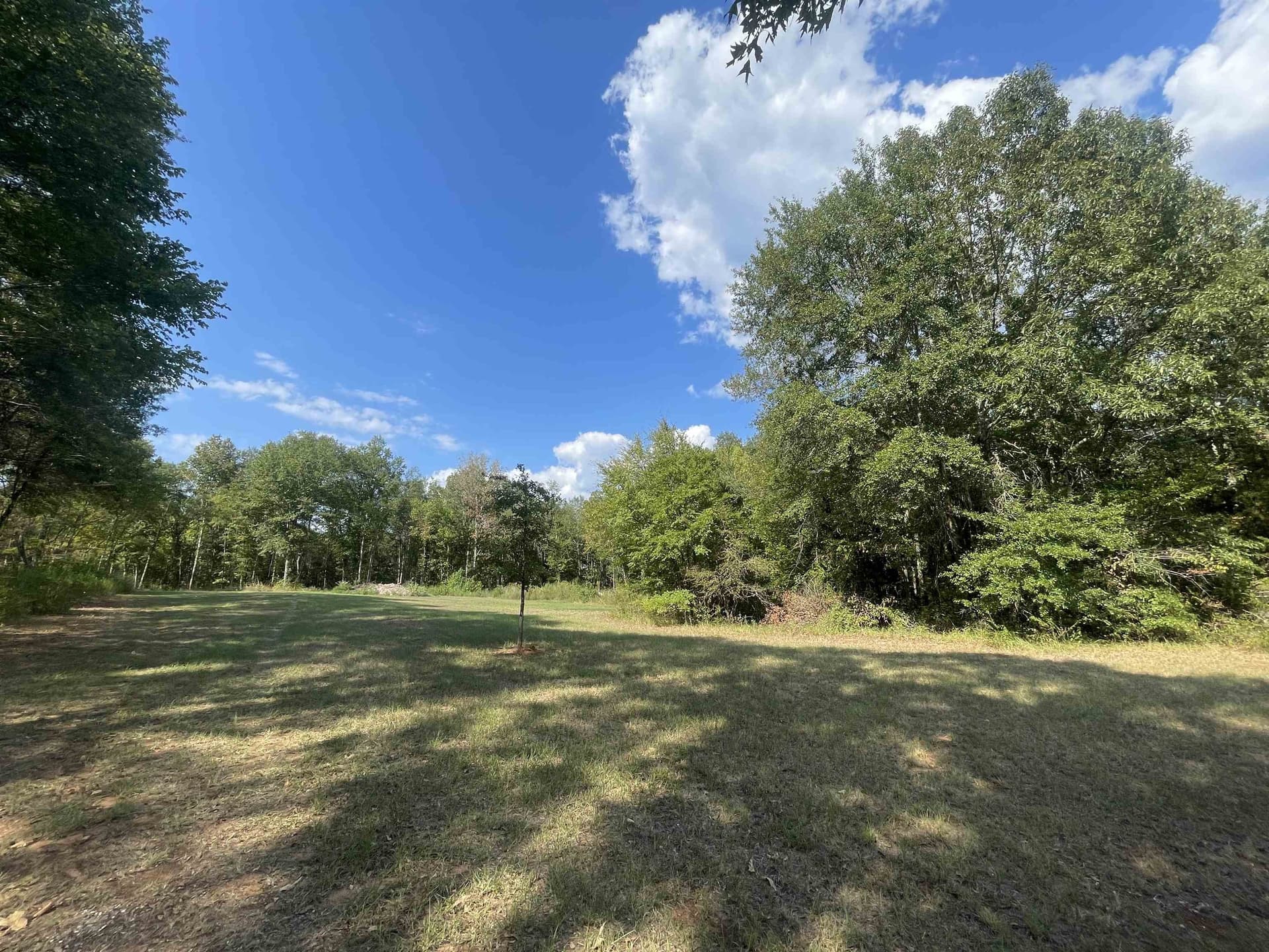 15.23 acres in Cherokee County - photo 2