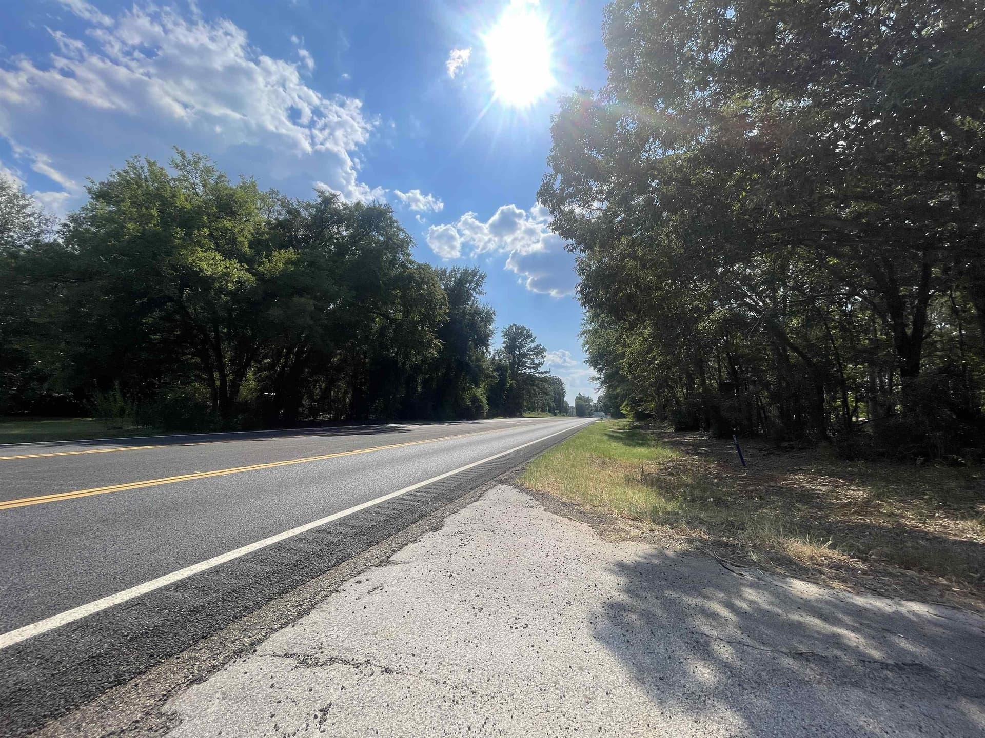 15.23 acres in Cherokee County - photo 4