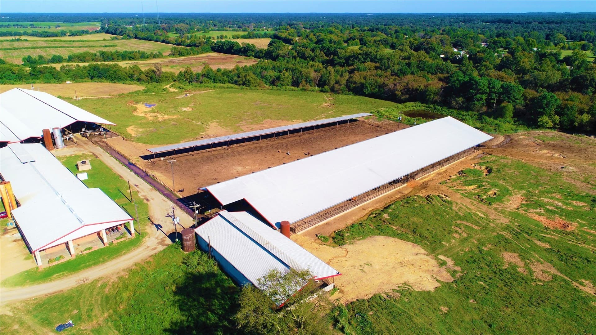 922.35 acres in Wood County gallery image 3