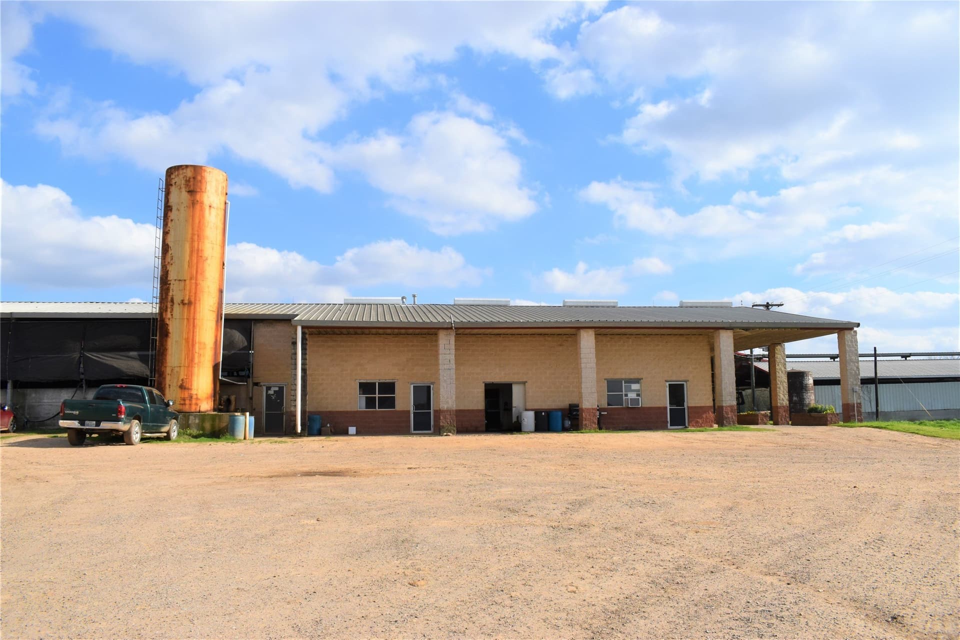 922.35 acres in Wood County - photo 28