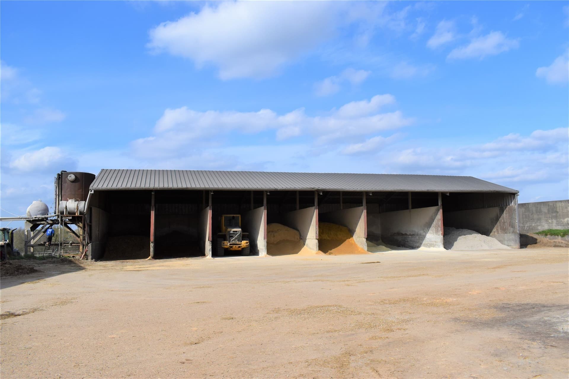 922.35 acres in Wood County - photo 29