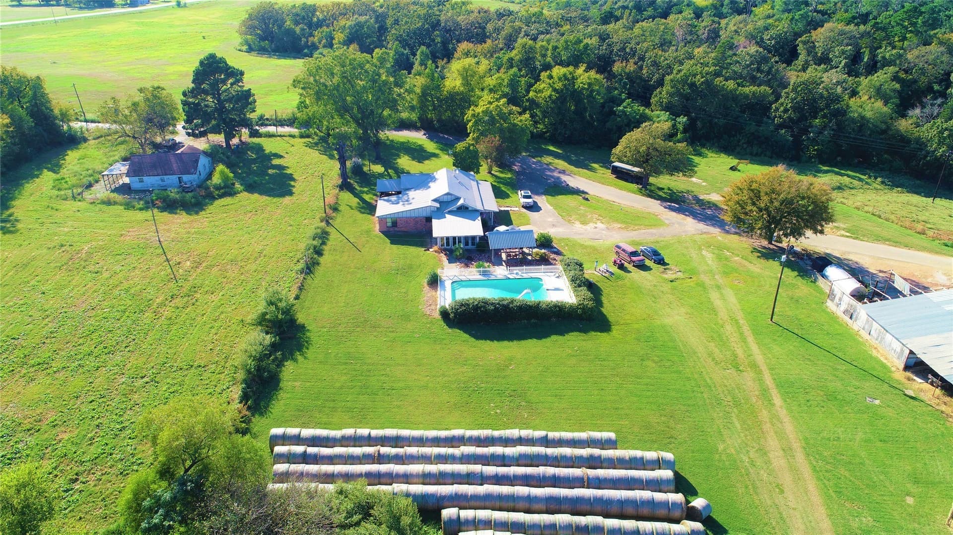 922.35 acres in Wood County - photo 22