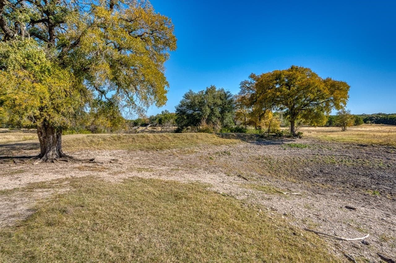 167.07 acres in Bell County - photo 28