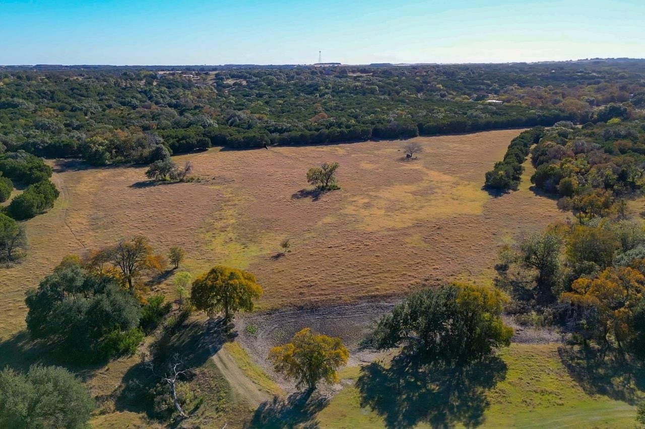 167.07 acres in Bell County - photo 10