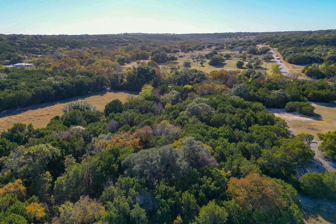 167.07 acres in Bell County - photo 13