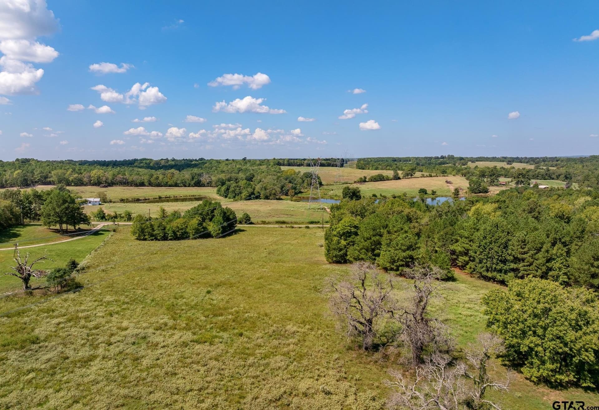 41.77 acres in Smith County - photo 45