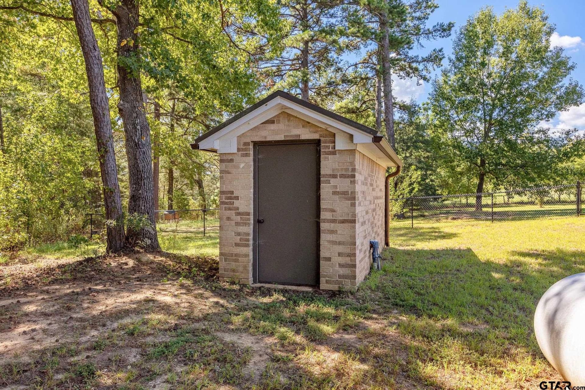 41.77 acres in Smith County - photo 42