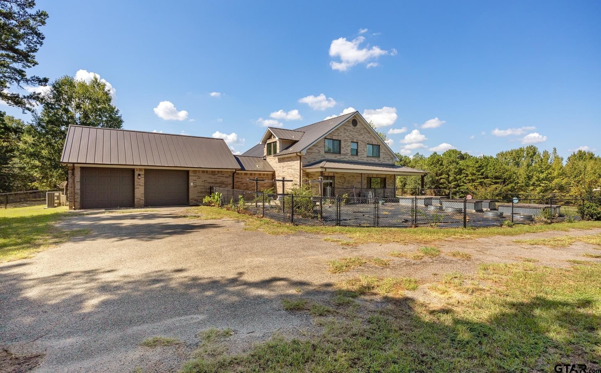 41.77 acres in Smith County - photo 37