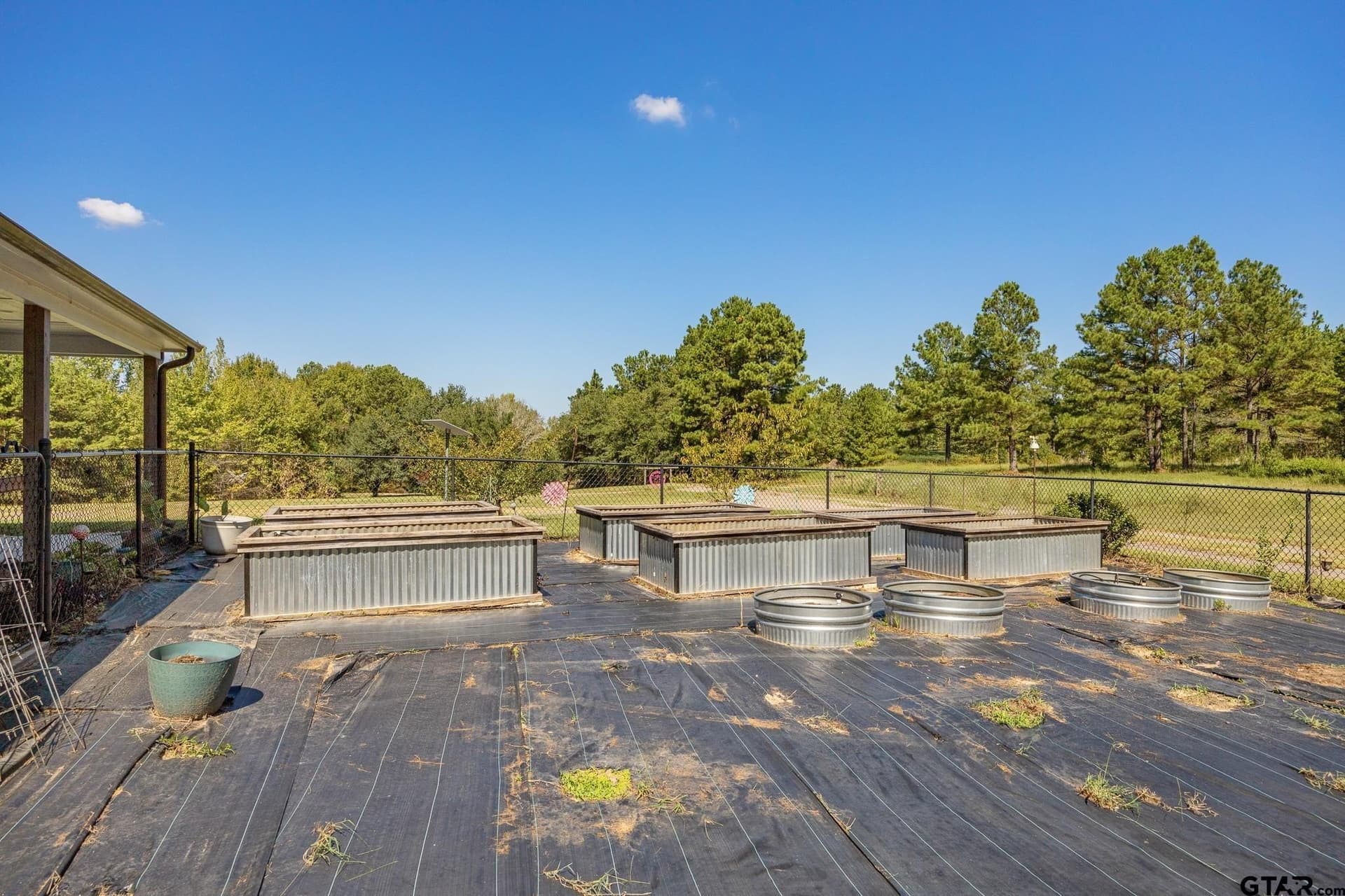 41.77 acres in Smith County - photo 41